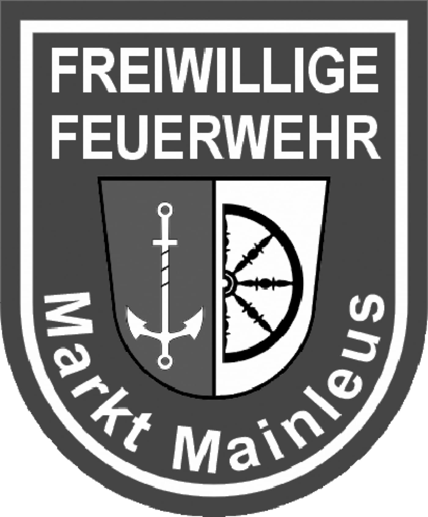 Jahresabschlussfeier